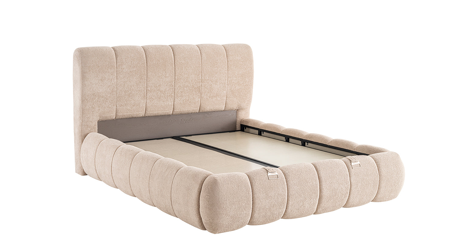 BIOSAFE ЛЕГЛО + BIOSAFE  МАТРАК