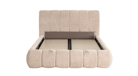 BIOSAFE ЛЕГЛО + BIOSAFE  МАТРАК