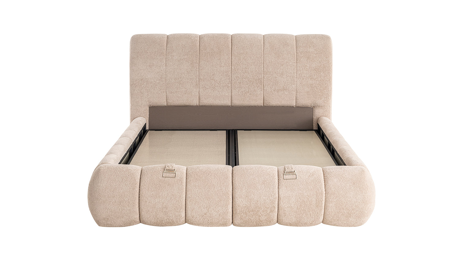 BIOSAFE ЛЕГЛО + BIOSAFE  МАТРАК