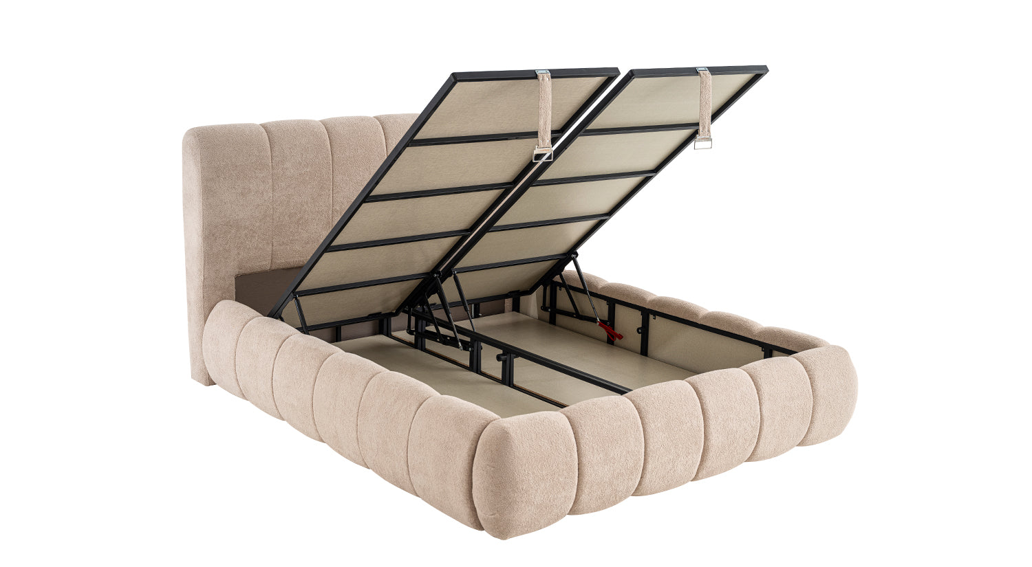 BIOSAFE ЛЕГЛО + BIOSAFE  МАТРАК