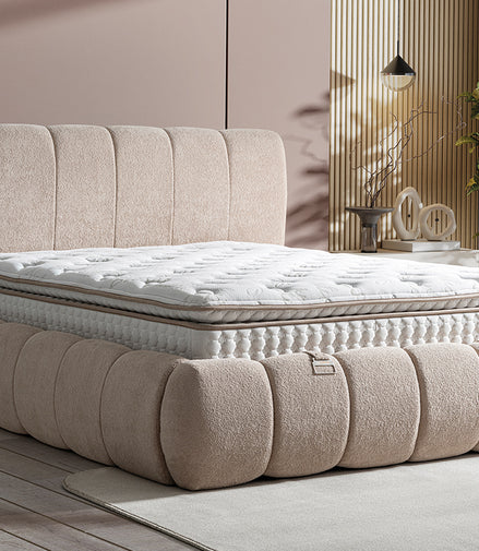 BIOSAFE ЛЕГЛО + BIOSAFE  МАТРАК