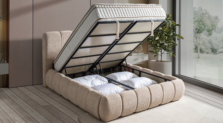 BIOSAFE ЛЕГЛО + BIOSAFE  МАТРАК