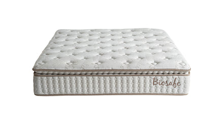 Матрак BIOSAFE