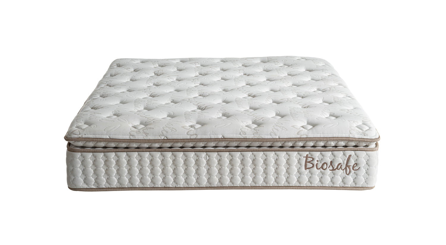 Матрак BIOSAFE