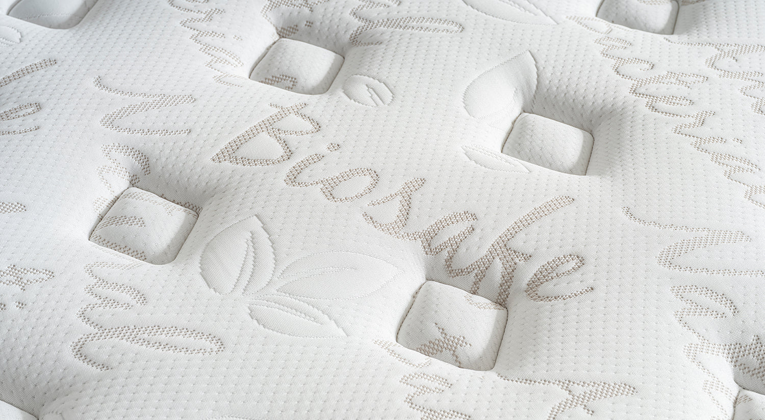 Матрак BIOSAFE