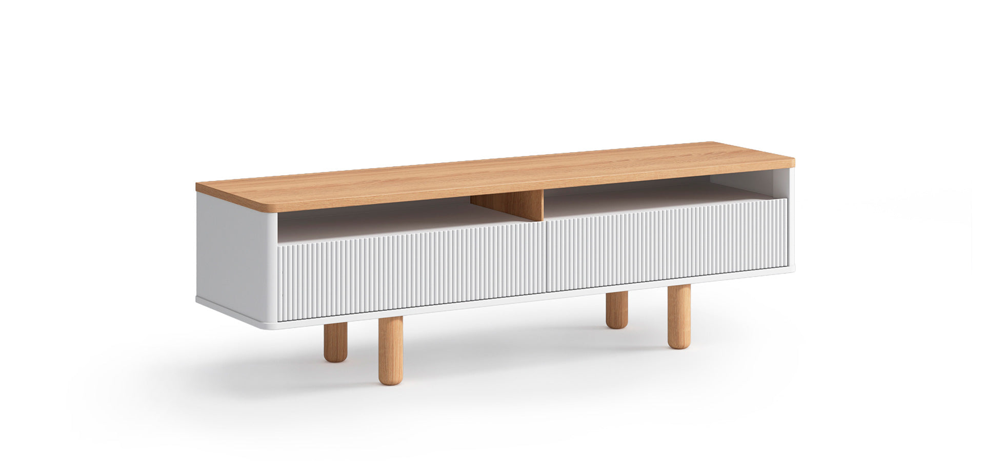 BODRUM ТВ ШКАФ