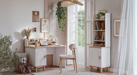 BODRUM Детска стая