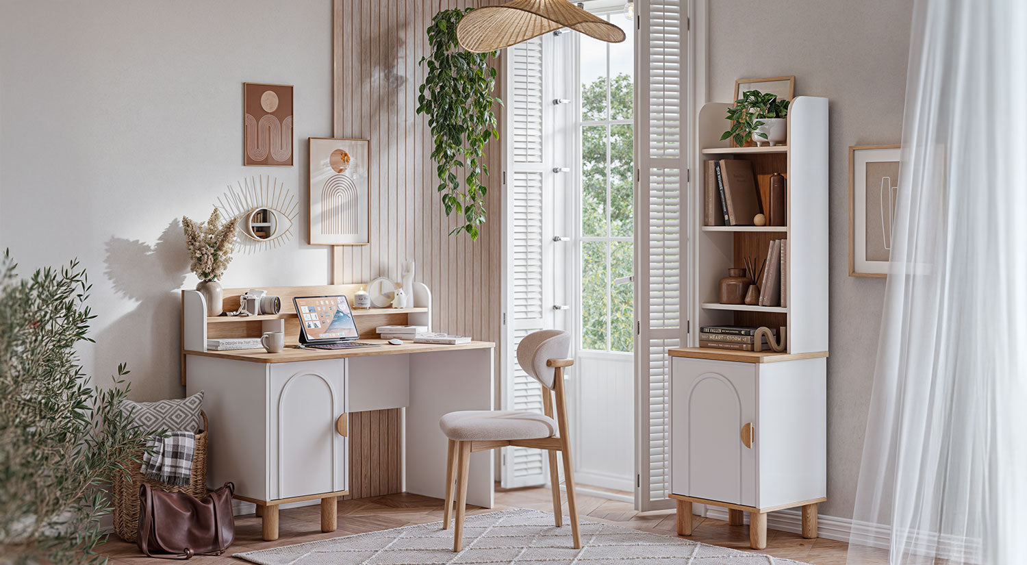 BODRUM Детска стая