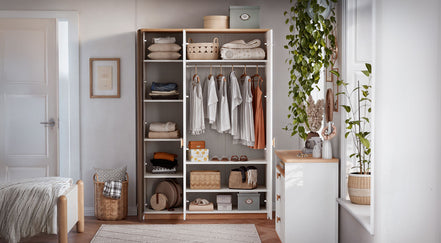 BODRUM Детска стая