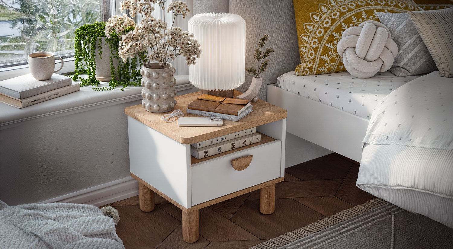 BODRUM Детска стая