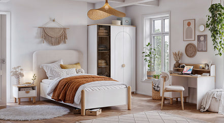 BODRUM Детска стая