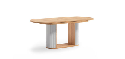 BODRUM Трапезария