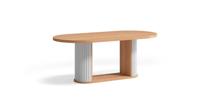 BODRUM Трапезария