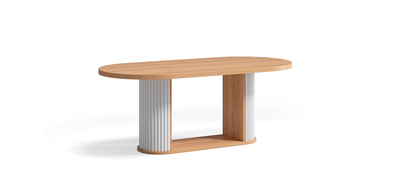 BODRUM Трапезария