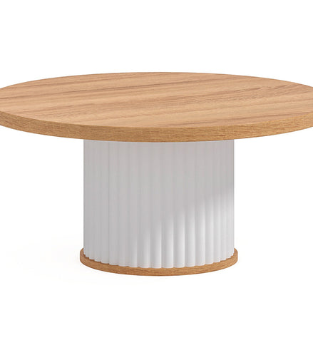 BODRUM холна маса 