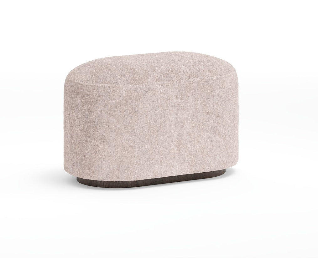 BOLIVYA табуретка