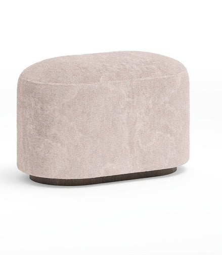 BOLIVYA табуретка