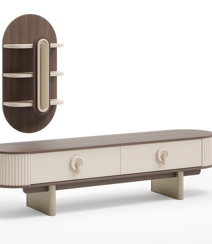 BOLİVYA ТВ ШКАФ