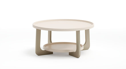 BOLIVYA холна маса 