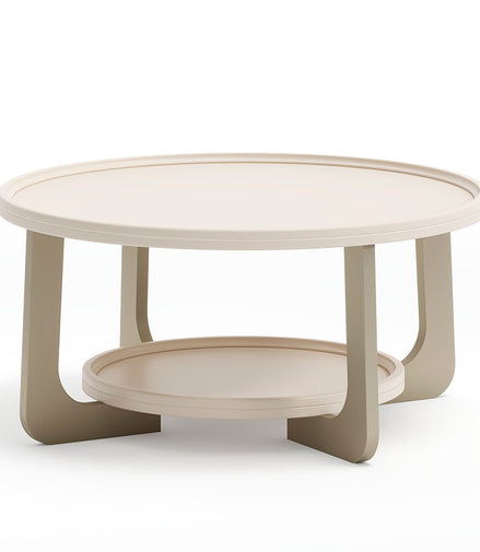 BOLIVYA холна маса 