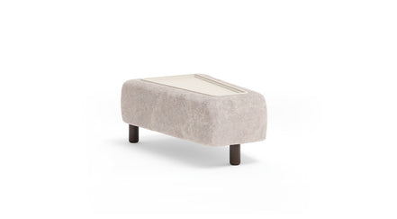 Холова гарнитура BOLIVYA 4+3+1