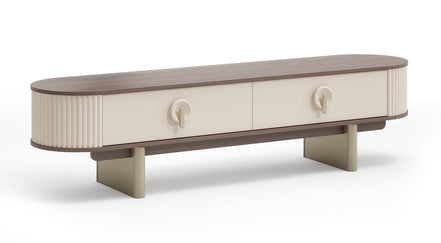 BOLİVYA ТВ ШКАФ