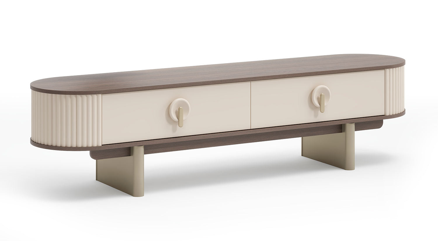 BOLİVYA ТВ ШКАФ