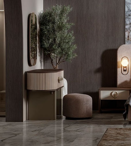 BOLIVYA табуретка