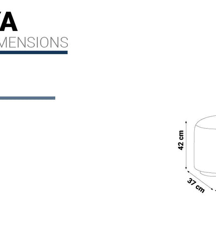 BOLIVYA табуретка