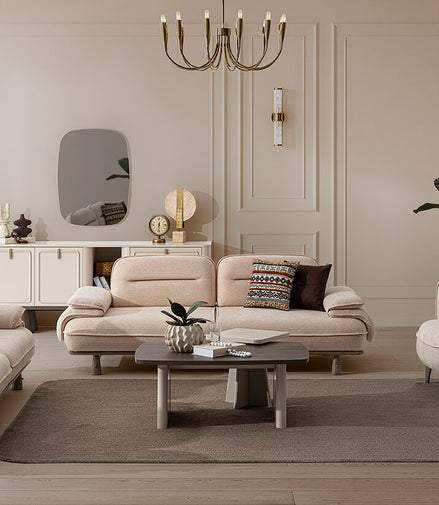 Холова гарнитура BONITA  3+2+1