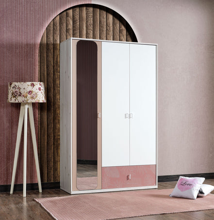 ROSE Детска стая