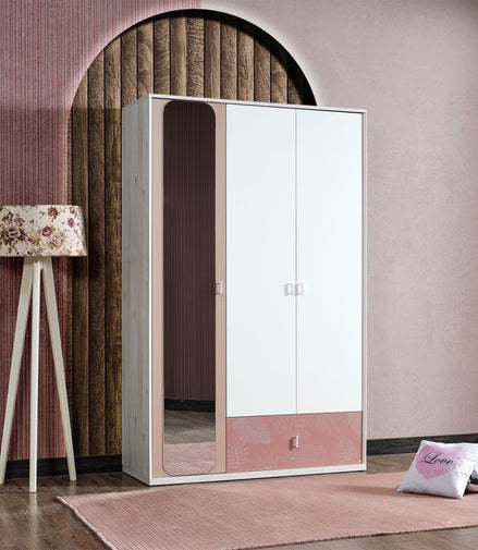 ROSE Детска стая