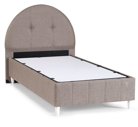 ROSE Детска стая