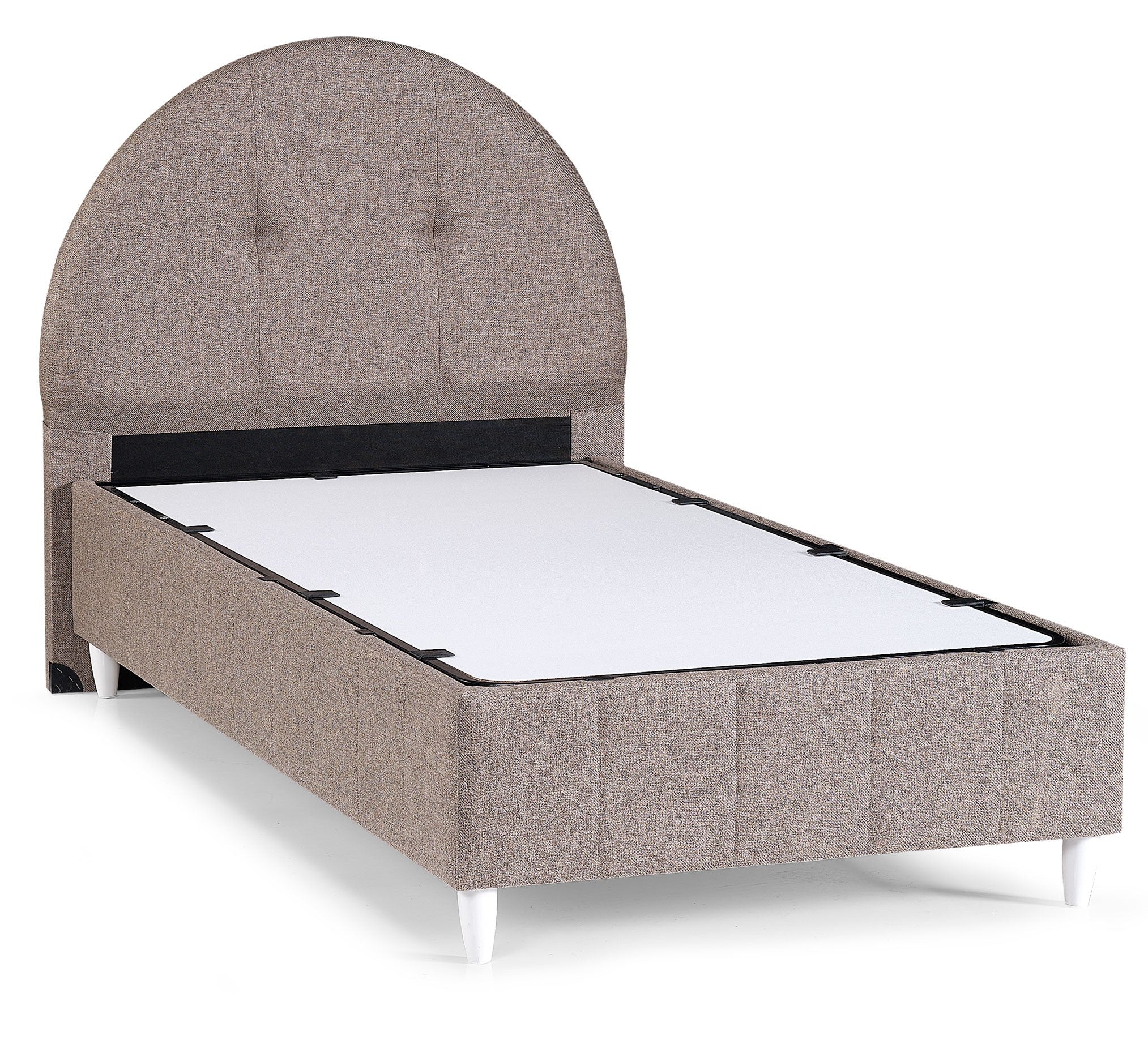 ROSE Детска стая