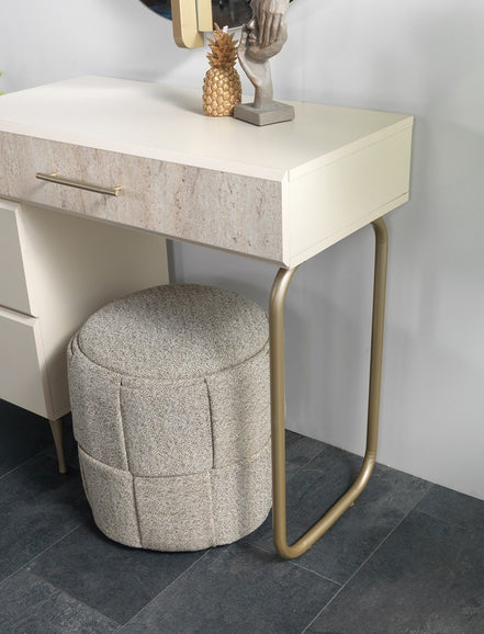 ANDORA Спален комплект