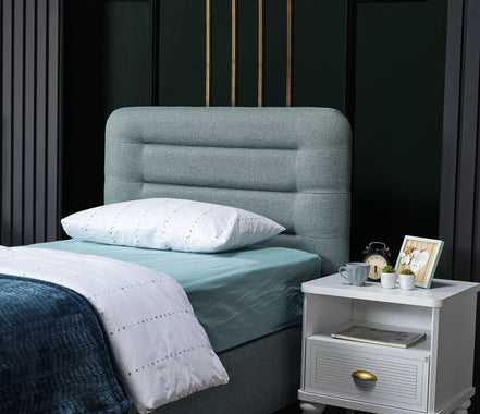 JANTI Детска стая