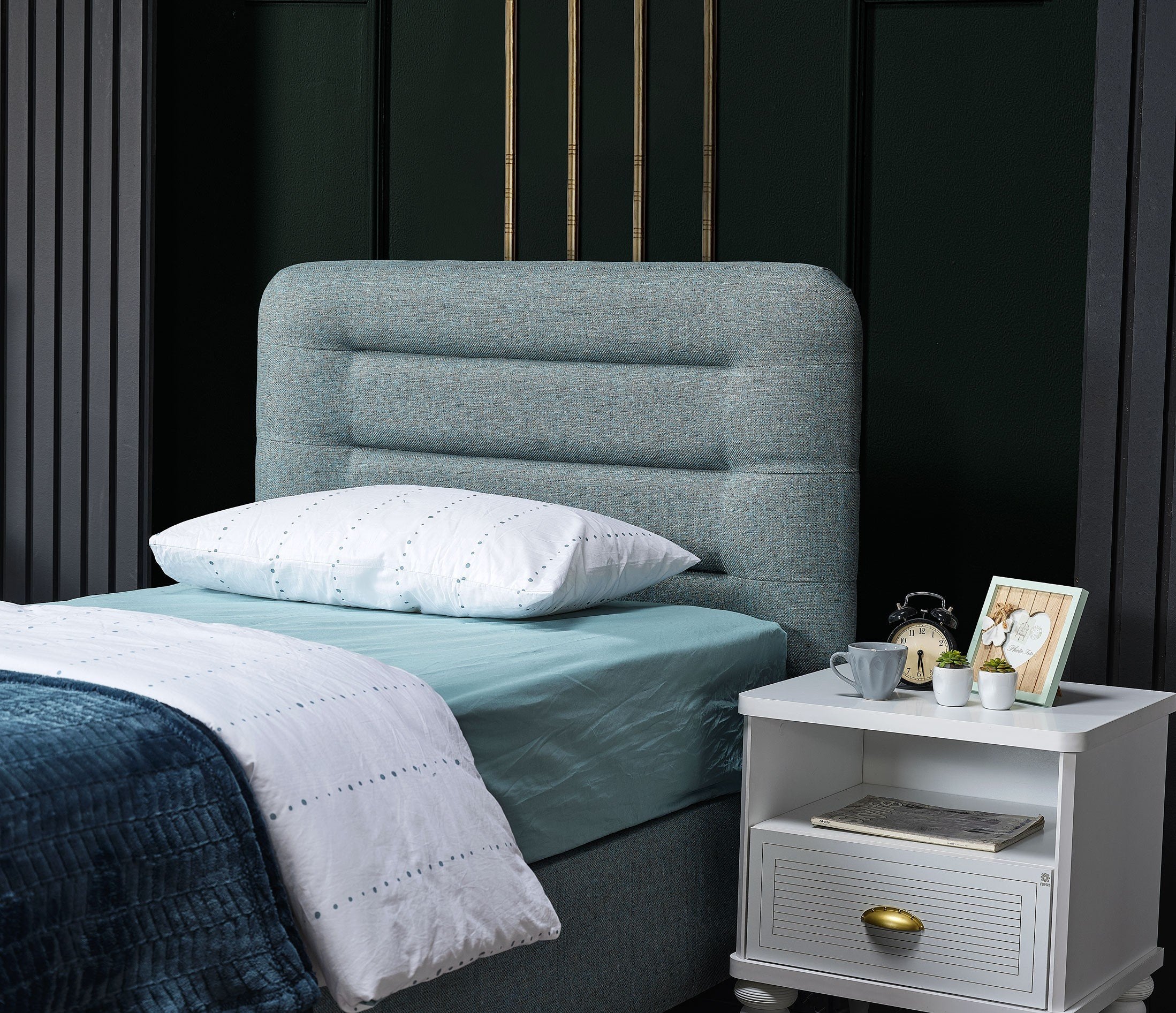 JANTI Детска стая