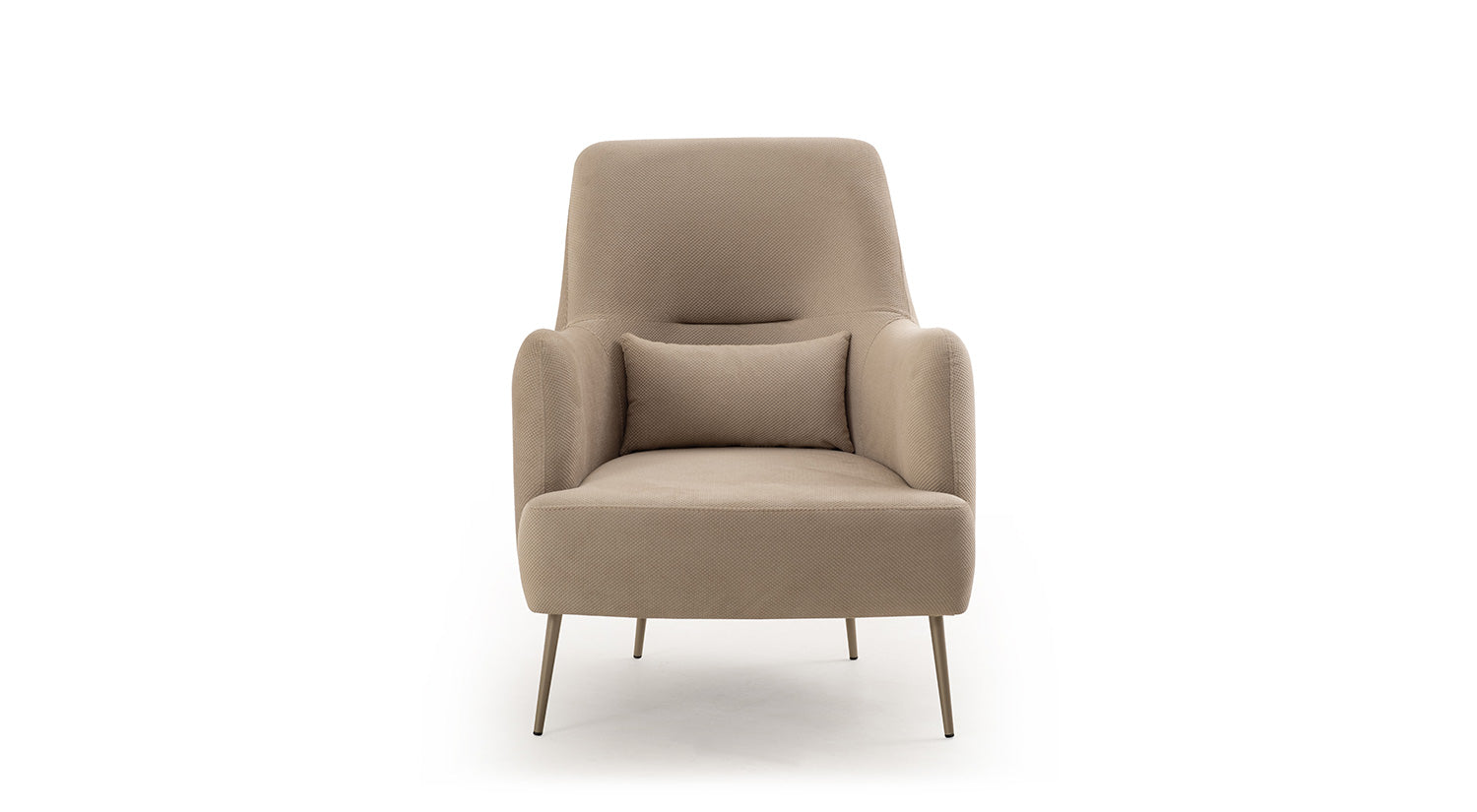 Холова гарнитура CARMEN 3+3+1