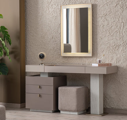 CARMEN табуретка