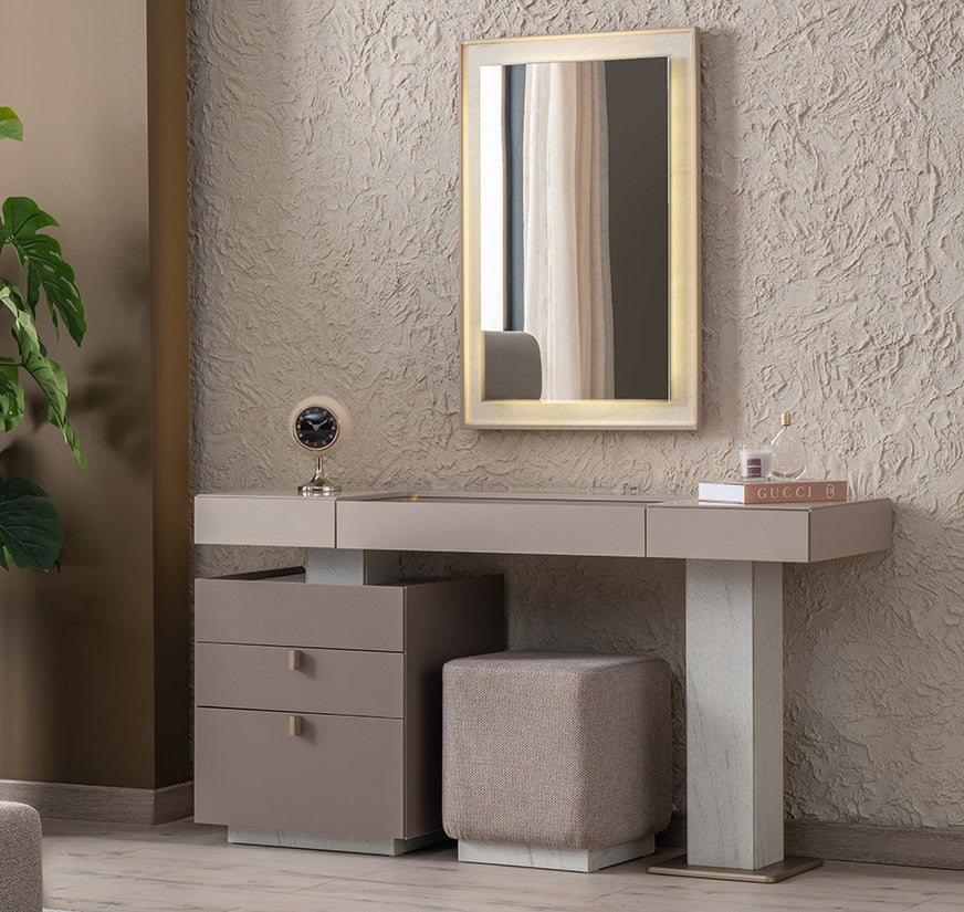 CARMEN табуретка