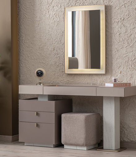 CARMEN табуретка