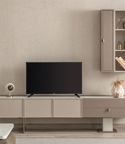 CARMEN ТВ ШКАФ