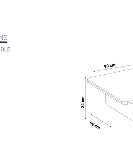 CARMEN холна маса 