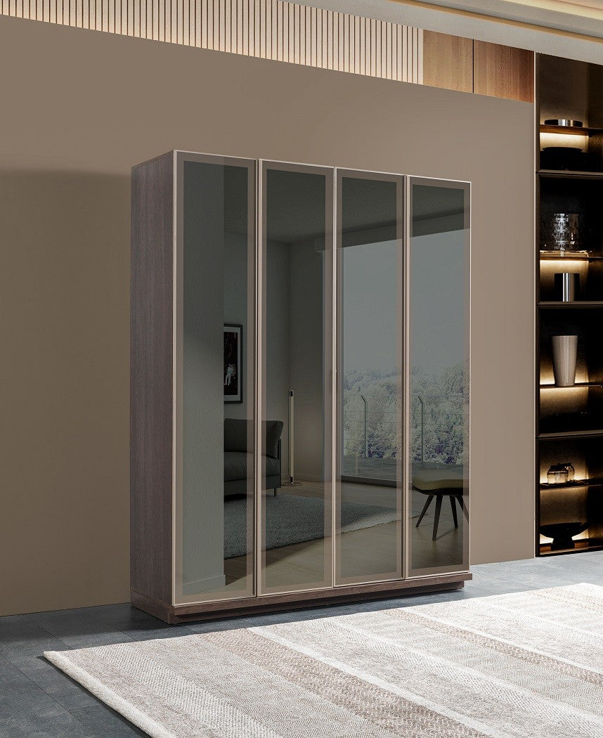 BALOS Спален комплект