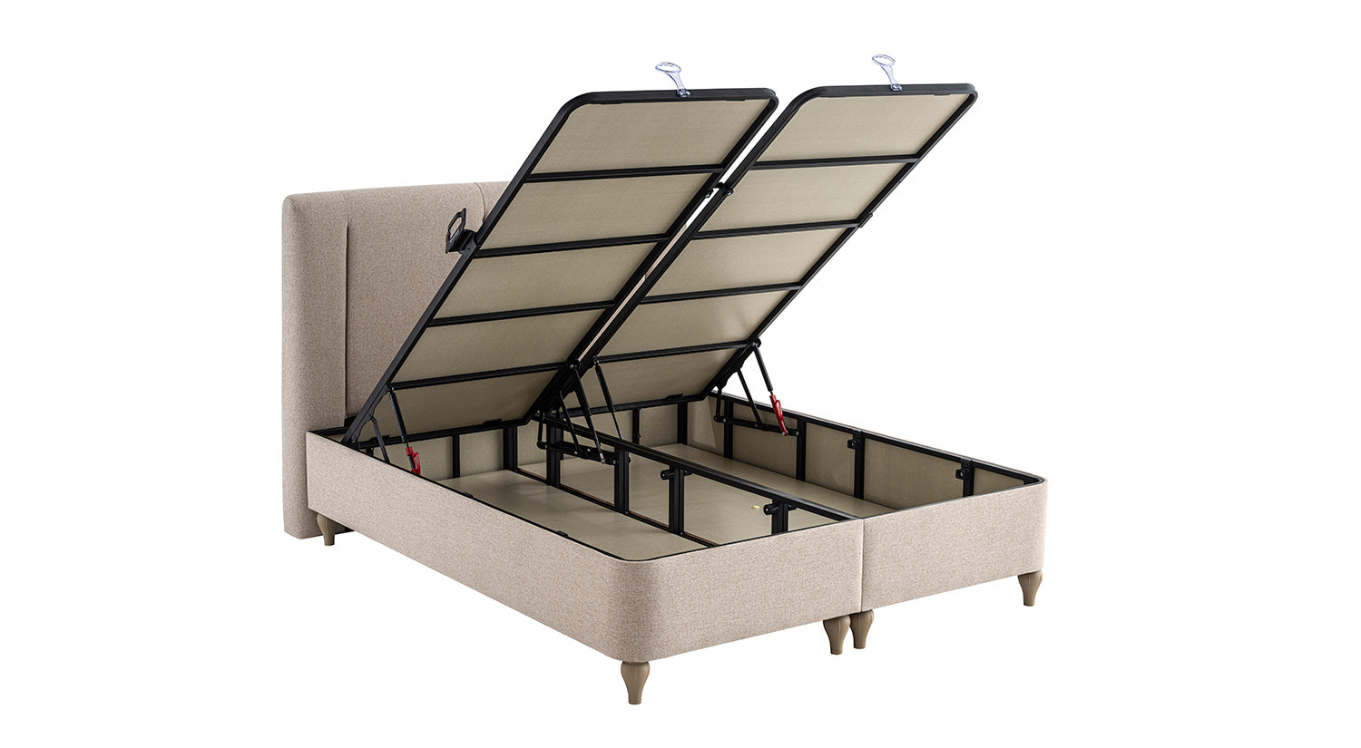 COMFORT LINE ЛЕГЛО +COMFORT LINE МАТРАК