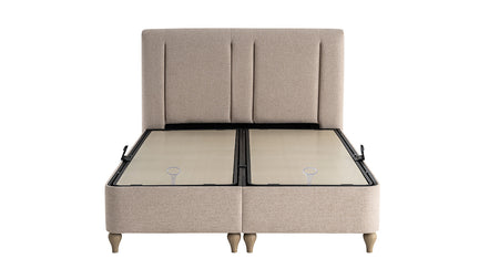 COMFORT LINE ЛЕГЛО +COMFORT LINE МАТРАК