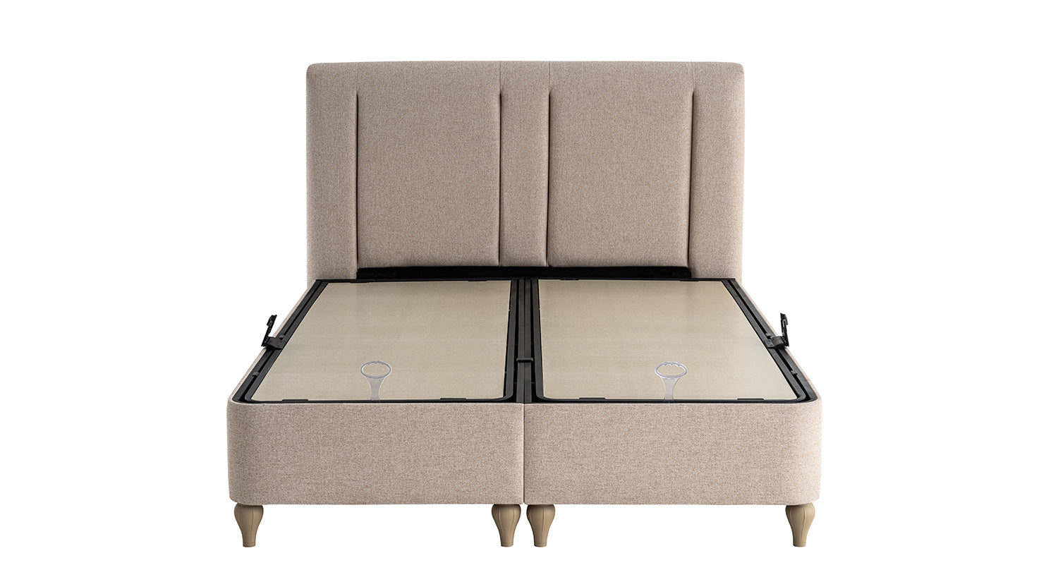 COMFORT LINE ЛЕГЛО +COMFORT LINE МАТРАК