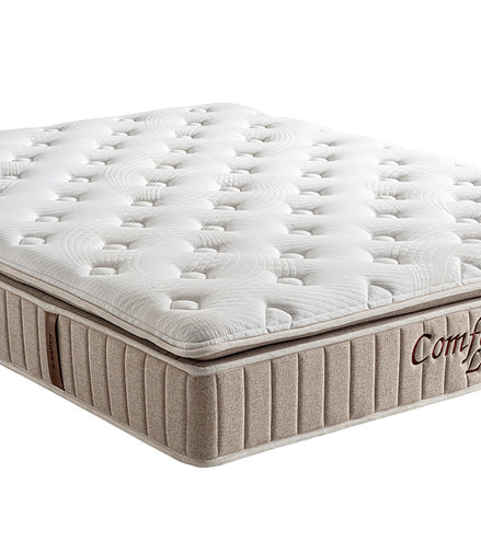 Матрак COMFORT LINE