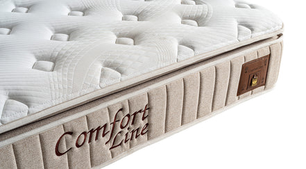 Матрак COMFORT LINE