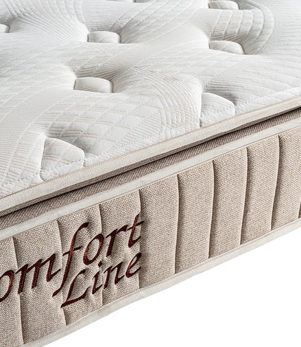 Матрак COMFORT LINE